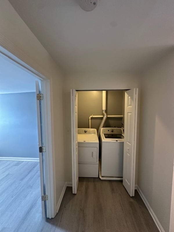 Building Photo - 1127 Cleveland St