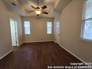 Building Photo - 12326 Abbey Gdn