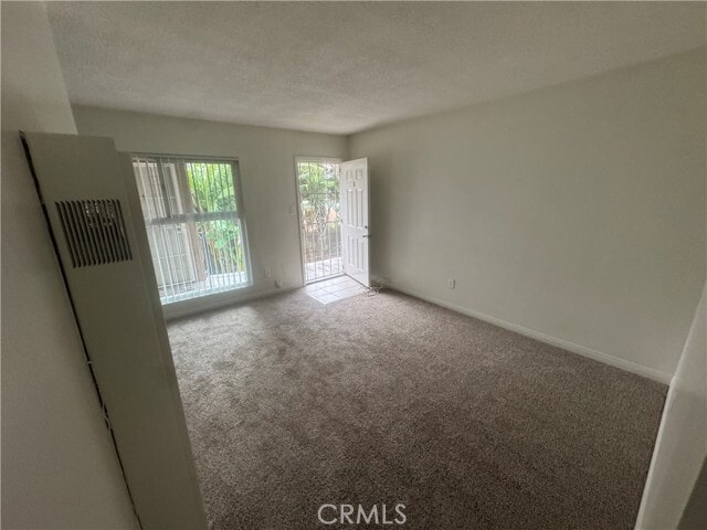 Building Photo - 1551 W Ball Rd