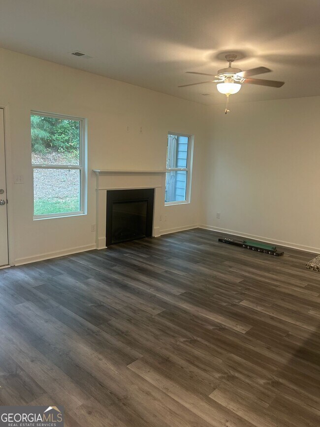 Building Photo - 3701 Abbey Wy