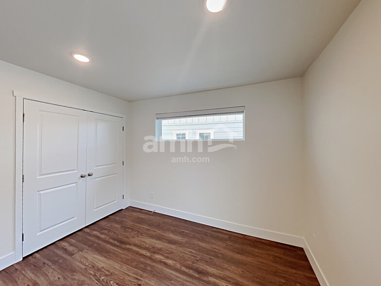 Building Photo - 33091 Eagle Peak Ln