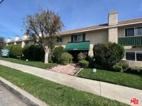 Building Photo - 10540 Balboa Blvd