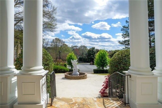 Building Photo - 5360 Northwater Way