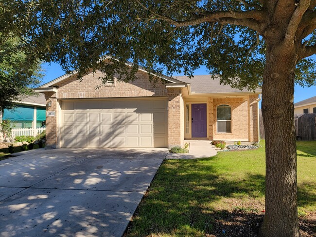 Primary Photo - 2123 Wiltshire Dr