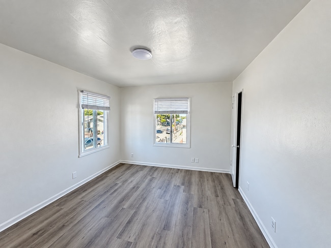 Building Photo - 1503 88th Ave