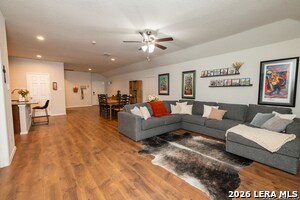 Building Photo - 15419 Proteus St