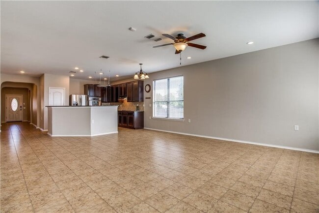 Building Photo - 8801 Capitol View Dr
