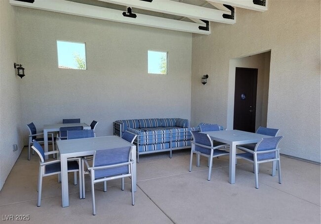 Building Photo - 965 Nevada State Dr