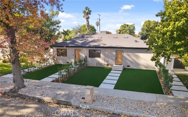 Building Photo - 6935 Jellico Ave