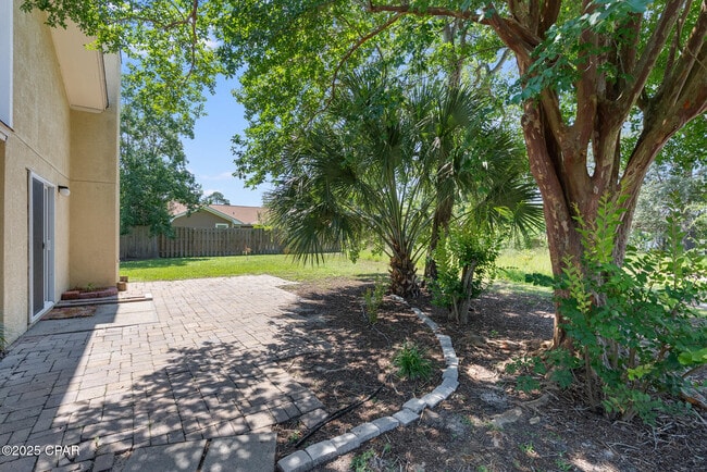 Building Photo - 1307 Calabria Rd