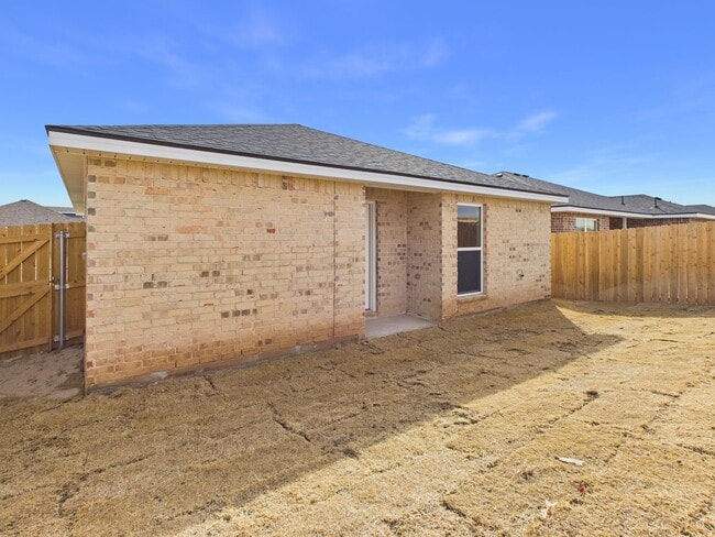 Building Photo - 2900 Haystack Wy