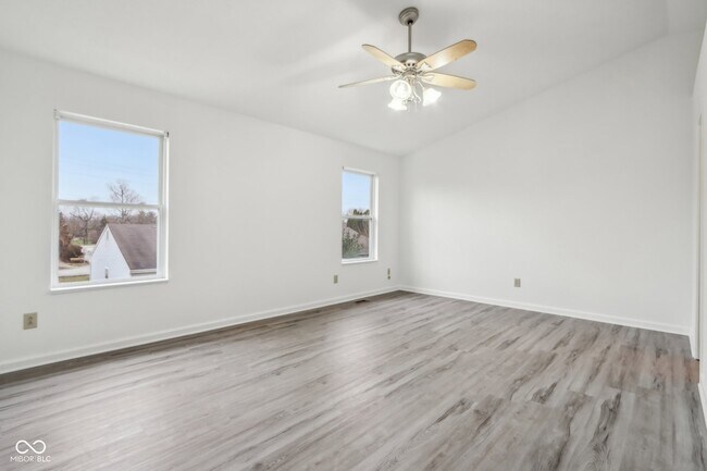 Building Photo - 5344 Arbor Creek Dr