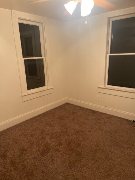 Building Photo - 3320 Auchentoroly Terrace