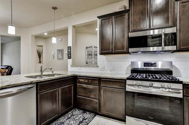 Building Photo - 10129 Leander Pl