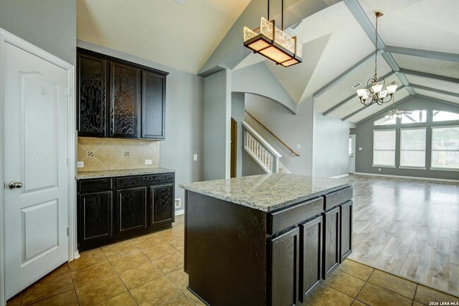 Building Photo - 122 Bright Brook Ln
