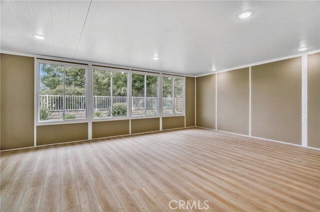 Building Photo - 1425 Arrow Wood Dr