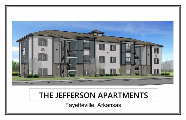 Building Photo - 818 Morningside Dr