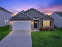 Building Photo - 462 Fenwick Dr