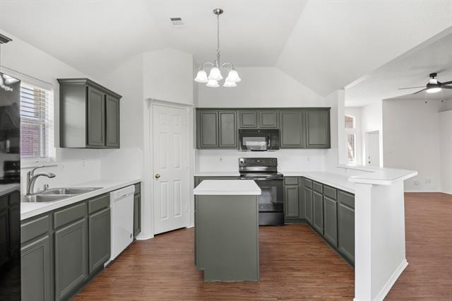 Building Photo - 232 Cotton Wood Ct