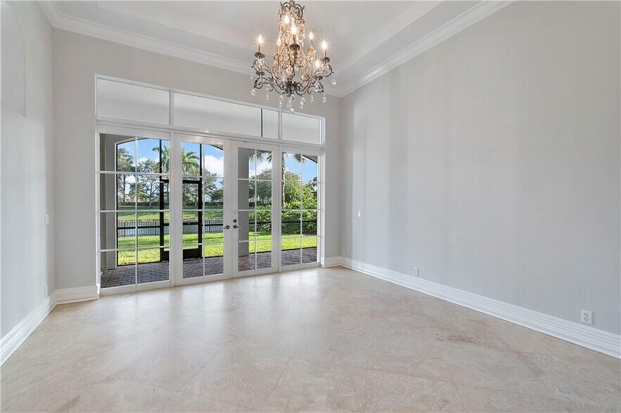 Building Photo - 10980 NW 78th Pl