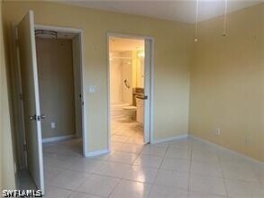 Building Photo - 1265 Wildwood Lakes Blvd