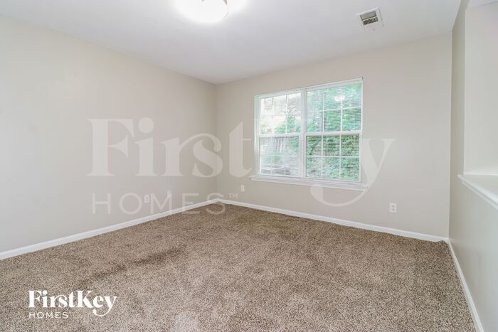 Building Photo - 6211 Sparkling Cove Ln