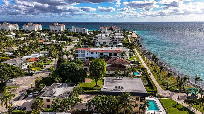 Building Photo - 300 Inlet Way