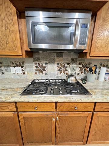 Building Photo - 2217 Argyle Cir