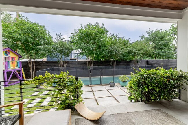 Building Photo - 4509 Finley Dr