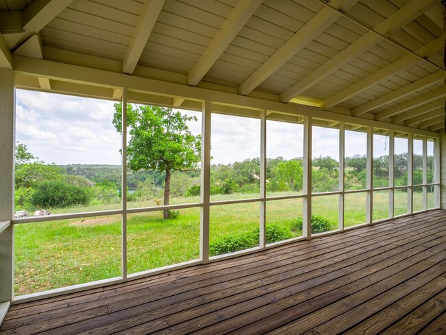 Building Photo - 6141 E Farm to Market 1431