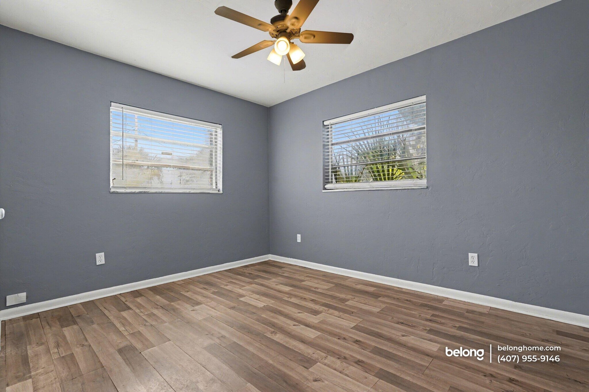 Building Photo - 865 Canada St NE