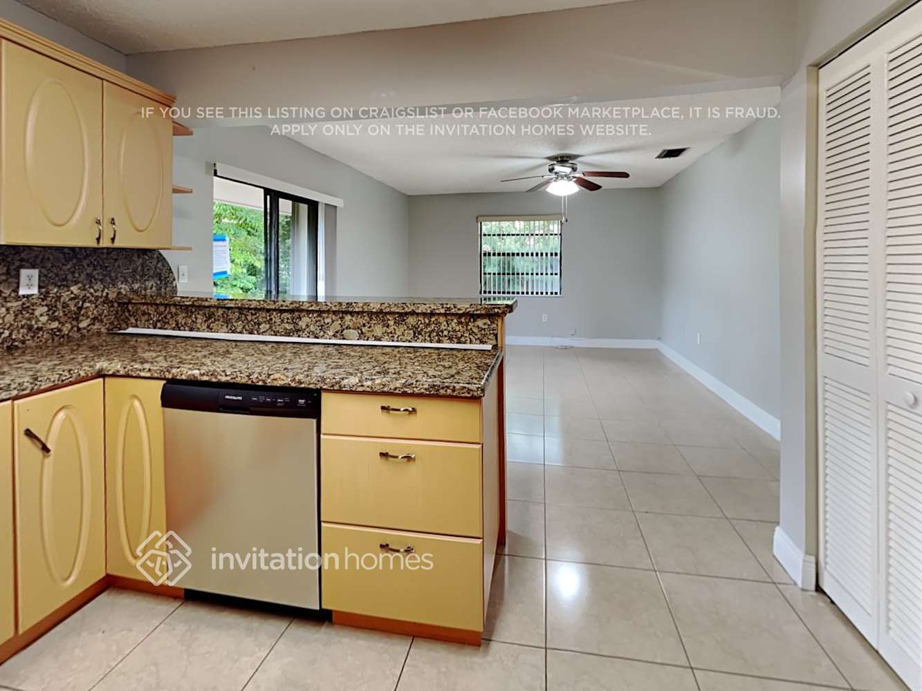 Building Photo - 11295 SW 55th Pl
