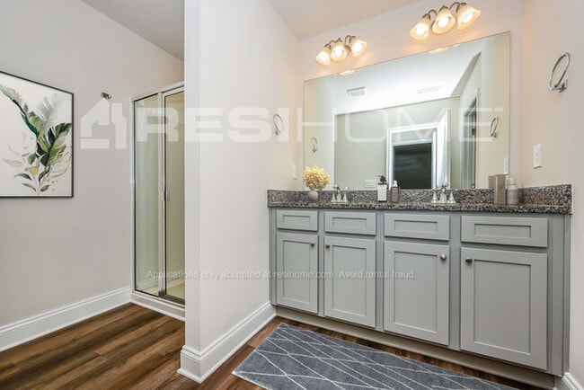 Building Photo - 2751 Porchlight Ct