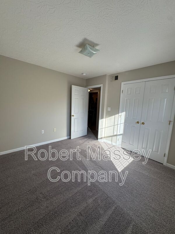 Building Photo - 230 Highland Blvd