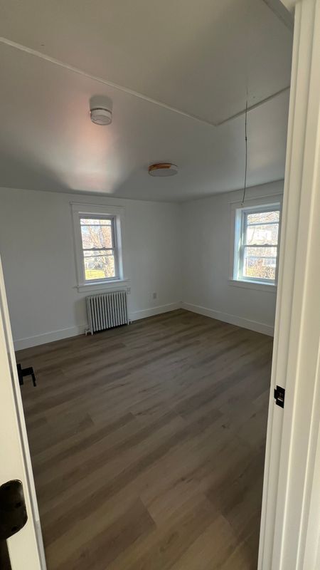 Building Photo - 58 Caldwell St