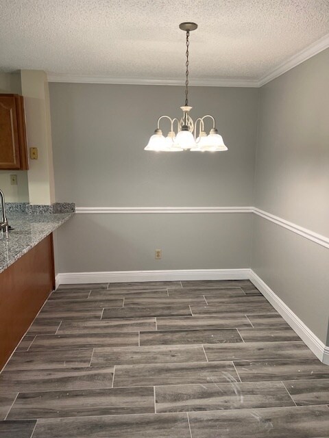 Building Photo - 14810 Par Club Cir