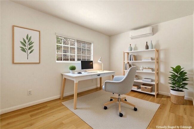 Building Photo - 4310 Tamoshanter Ln