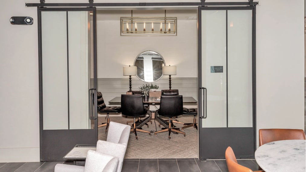 Building Photo - 393 Johns Rd NW