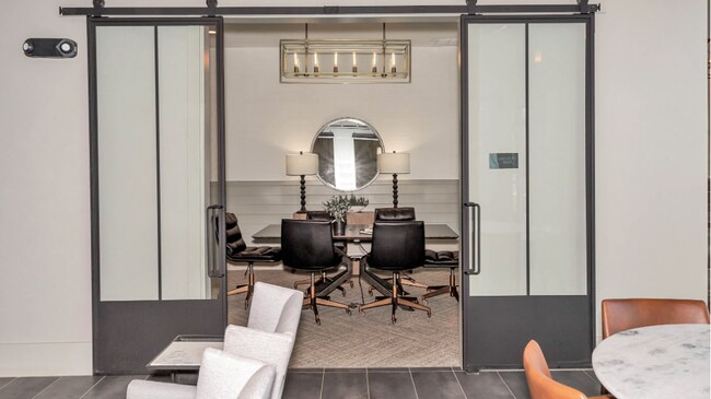 Building Photo - 393 Johns Rd NW