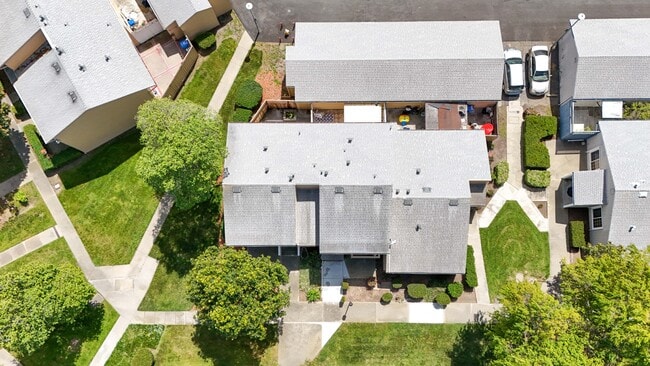 Building Photo - 4252 Comet Cir