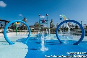 Building Photo - 6536 Dynamic Sound