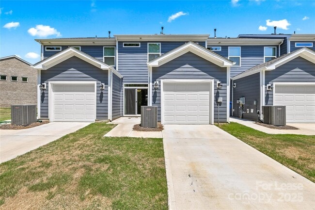 Building Photo - 5605 Stafford Rd