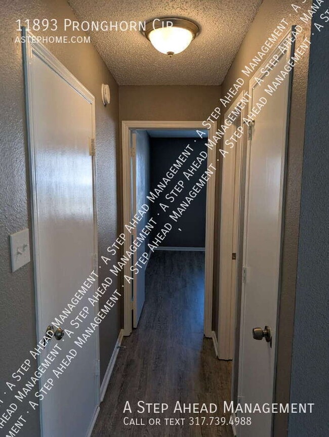 Building Photo - 11893 Pronghorn Cir