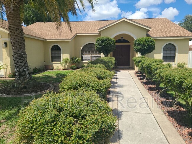 Building Photo - 4953 Deer Lodge Rd