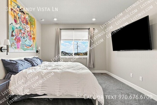 Building Photo - 3859 Sandy Vista Ln
