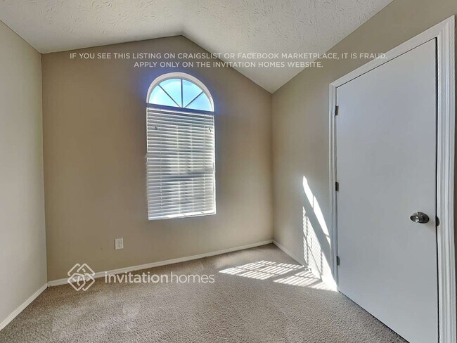 Building Photo - 5308 Bridgewater Trce