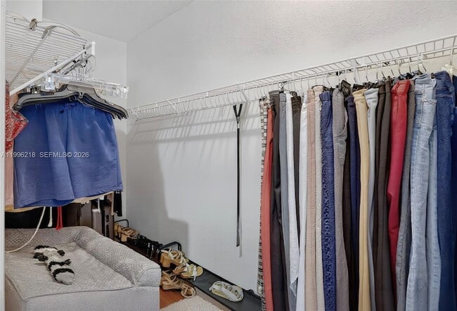 Building Photo - 9041 SW 227th St