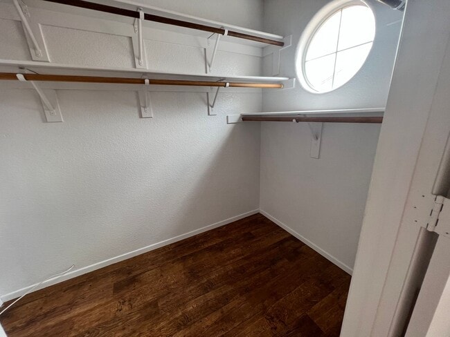 Building Photo - **2 WEEKS FREE OFF OF FIRST MONTH**