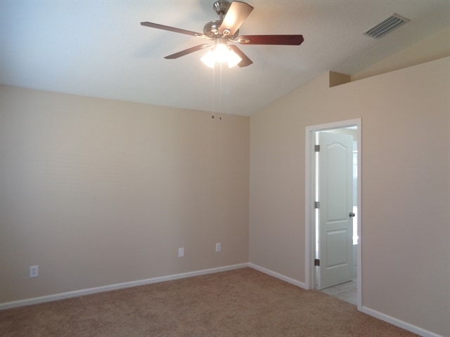 Building Photo - 12408 Hawkeye Point Pl