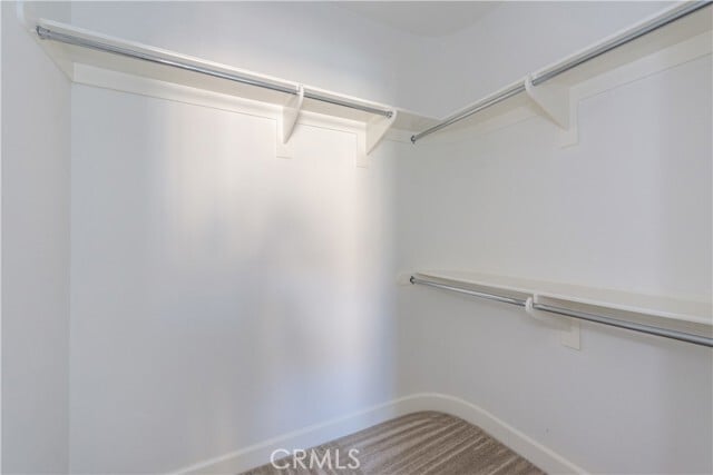 Building Photo - 68 Meander